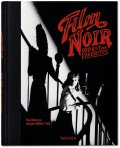 100 Film Noir